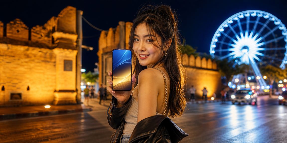 tun88